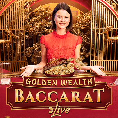 Giochi Baccarat: gioca ai migliori giochi Baccarat online su Spin Samurai Casino - Spinsamurai casino