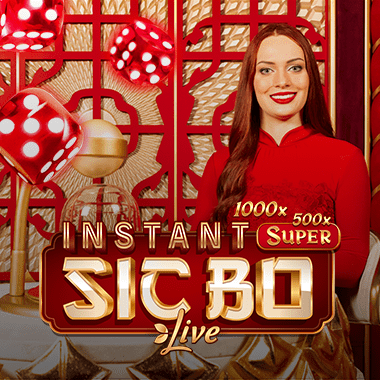 Spin Samurai: Best Online Casino | Top Online Casino for Real Money - Spinsamurai casino