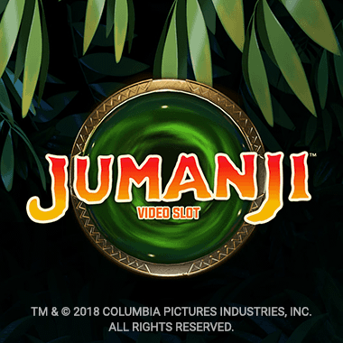 Netent Spiele: Spielen Sie Top Netent Spiele online im Spin Samurai Casino - Spinsamurai casino