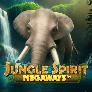 Play the Best NetEnt Games at Casino Rocket | 150 Free Spins - Spinsamurai casino