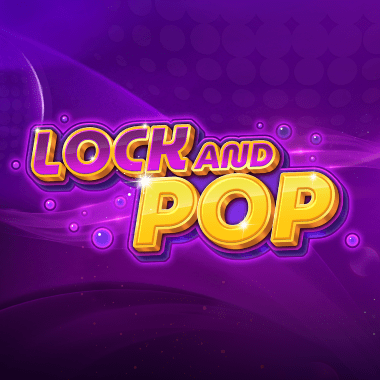 Play the Best NetEnt Games at Casino Rocket | 150 Free Spins - Spinsamurai casino