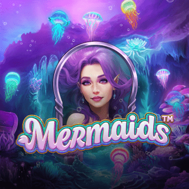 Netent Spiele: Spielen Sie Top Netent Spiele online im Spin Samurai Casino - Spinsamurai casino