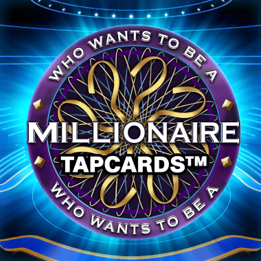Big Time Gaming - Spinsamurai casino