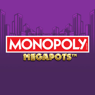 Big Time Gaming - Spinsamurai casino