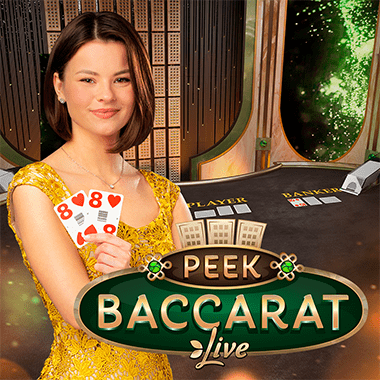 Giochi Baccarat: gioca ai migliori giochi Baccarat online su Spin Samurai Casino - Spinsamurai casino