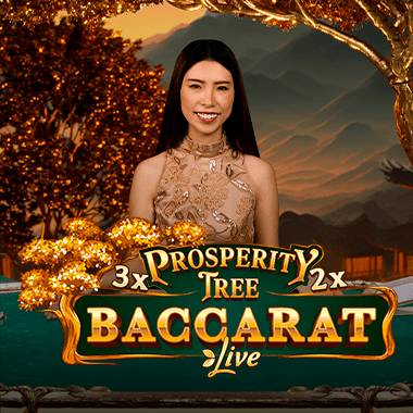 Giochi Baccarat: gioca ai migliori giochi Baccarat online su Spin Samurai Casino - Spinsamurai casino