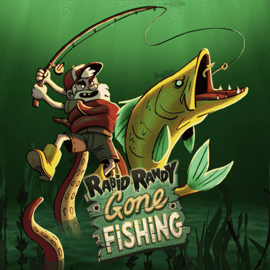 Netent Spiele: Spielen Sie Top Netent Spiele online im Spin Samurai Casino - Spinsamurai casino