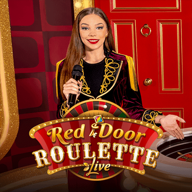 Live-roulette-Pelit: Pelaa parhaita Live-roulette-pelejä verkossa Spin Samurai Casinolla - Spinsamurai casino