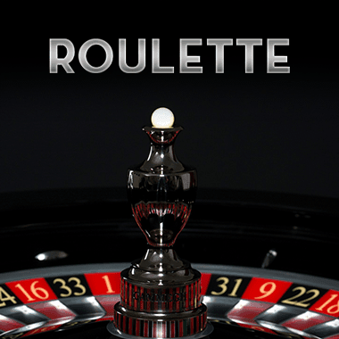 Play at the Best Live Roulette Tables with Spin Samurai Casino - Spinsamurai casino