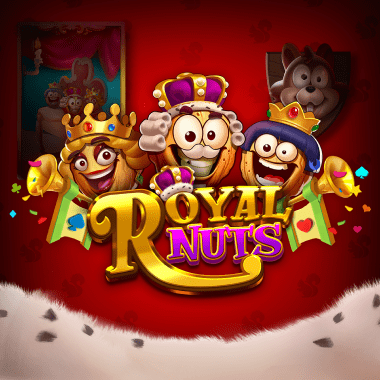 Netent Spiele: Spielen Sie Top Netent Spiele online im Spin Samurai Casino - Spinsamurai casino