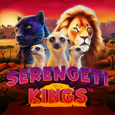 Netent Spiele: Spielen Sie Top Netent Spiele online im Spin Samurai Casino - Spinsamurai casino