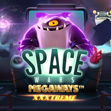 Netent Spiele: Spielen Sie Top Netent Spiele online im Spin Samurai Casino - Spinsamurai casino