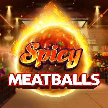 Big Time Gaming - Spinsamurai casino