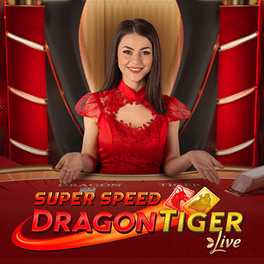 Spin Samurai: Best Online Casino | Top Online Casino for Real Money - Spinsamurai casino