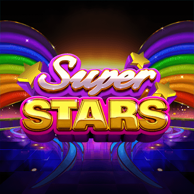 Netent Spiele: Spielen Sie Top Netent Spiele online im Spin Samurai Casino - Spinsamurai casino