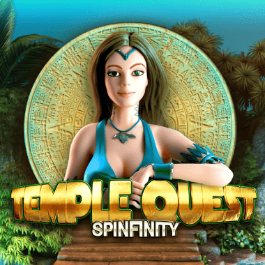 Big Time Gaming - Spinsamurai casino