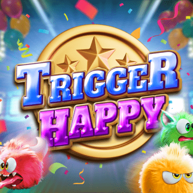 Big Time Gaming - Spinsamurai casino