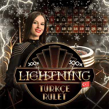 Live-roulette-Pelit: Pelaa parhaita Live-roulette-pelejä verkossa Spin Samurai Casinolla - Spinsamurai casino