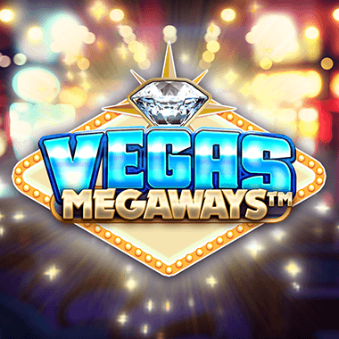 Big Time Gaming - Spinsamurai casino