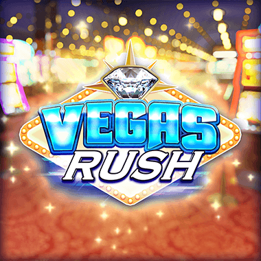 Big Time Gaming - Spinsamurai casino