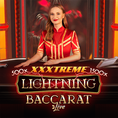 Giochi Baccarat: gioca ai migliori giochi Baccarat online su Spin Samurai Casino - Spinsamurai casino
