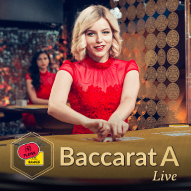 Giochi Baccarat: gioca ai migliori giochi Baccarat online su Spin Samurai Casino - Spinsamurai casino