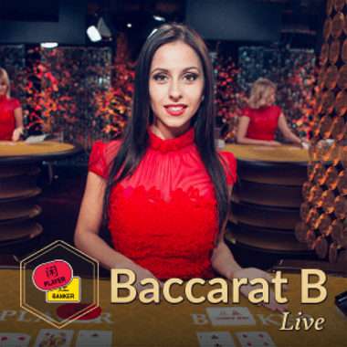 Giochi Baccarat: gioca ai migliori giochi Baccarat online su Spin Samurai Casino - Spinsamurai casino