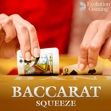 Giochi Baccarat: gioca ai migliori giochi Baccarat online su Spin Samurai Casino - Spinsamurai casino