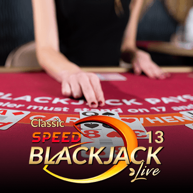 Live Games: Play Top Live Games Online on Spin Samurai Casino - Spinsamurai casino