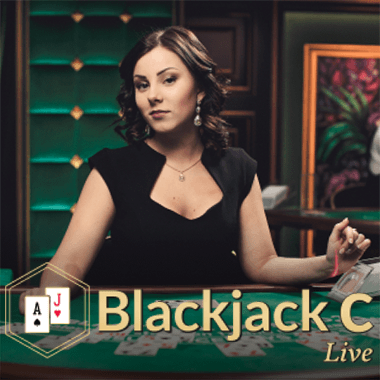 Live Online Pokies: Play Top Live Pokies on Spin Samurai Casino - Spinsamurai casino