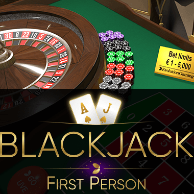 Live Blackjack: Play Online Blackjack with Live Dealers for Real Money - Spinsamurai casino