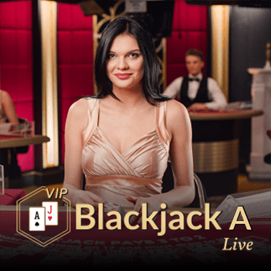 Live Online Pokies: Play Top Live Pokies on Spin Samurai Casino - Spinsamurai casino
