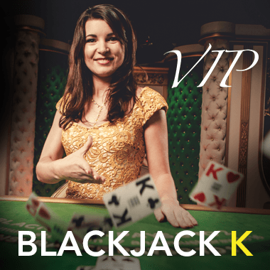 Giochi Live: gioca ai migliori giochi Live online su Spin Samurai Casino - Spinsamurai casino
