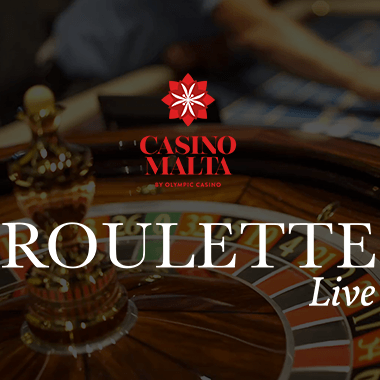 Live-roulette-Pelit: Pelaa parhaita Live-roulette-pelejä verkossa Spin Samurai Casinolla - Spinsamurai casino