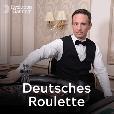 Live-roulette-Pelit: Pelaa parhaita Live-roulette-pelejä verkossa Spin Samurai Casinolla - Spinsamurai casino