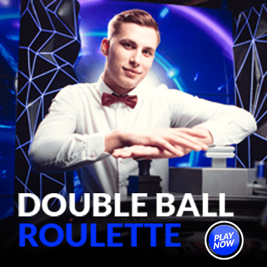 Live-roulette-Pelit: Pelaa parhaita Live-roulette-pelejä verkossa Spin Samurai Casinolla - Spinsamurai casino