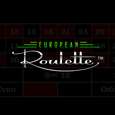 Roulette Games: Play Top Roulette Games Online on Spin Samurai Casino - Spinsamurai casino