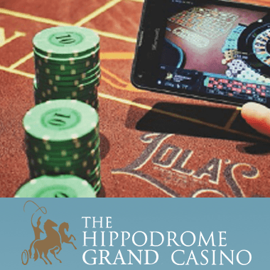 Live Roulette: Play Online Roulette for Real Money - Spinsamurai casino