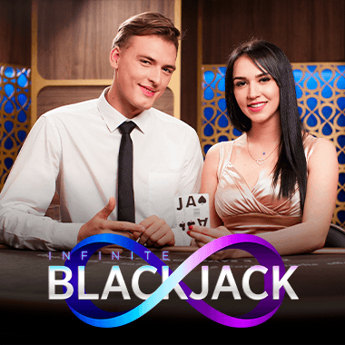 Live Online Pokies: Play Top Live Pokies on Spin Samurai Casino - Spinsamurai casino
