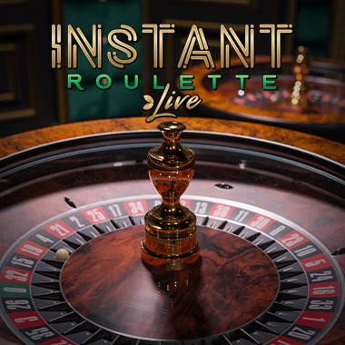 Spin Samurai: Best Online Casino | Top Online Casino for Real Money - Spinsamurai casino