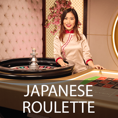 Live-roulette-Pelit: Pelaa parhaita Live-roulette-pelejä verkossa Spin Samurai Casinolla - Spinsamurai casino