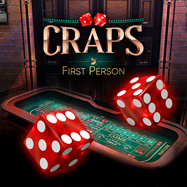 Spin Samurai: Best Online Casino | Top Online Casino for Real Money - Spinsamurai casino