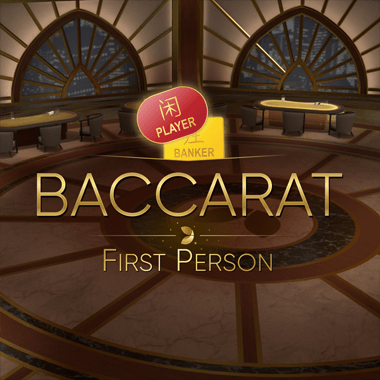 Giochi Baccarat: gioca ai migliori giochi Baccarat online su Spin Samurai Casino - Spinsamurai casino