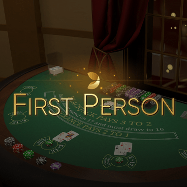 Spin Samurai: Best Online Casino | Top Online Casino for Real Money - Spinsamurai casino