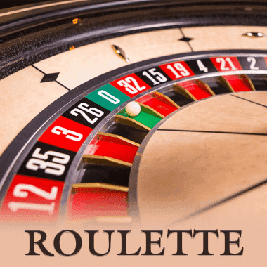 Live-roulette-Pelit: Pelaa parhaita Live-roulette-pelejä verkossa Spin Samurai Casinolla - Spinsamurai casino