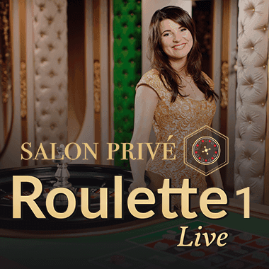 Live-roulette-Pelit: Pelaa parhaita Live-roulette-pelejä verkossa Spin Samurai Casinolla - Spinsamurai casino