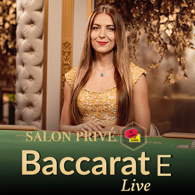 Giochi Baccarat: gioca ai migliori giochi Baccarat online su Spin Samurai Casino - Spinsamurai casino