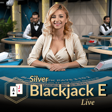 Live Games: Play Top Live Games Online on Spin Samurai Casino - Spinsamurai casino
