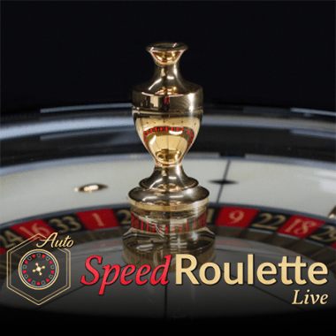 Live-roulette-Pelit: Pelaa parhaita Live-roulette-pelejä verkossa Spin Samurai Casinolla - Spinsamurai casino