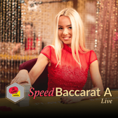 Live Online Pokies: Play Top Live Pokies on Spin Samurai Casino - Spinsamurai casino